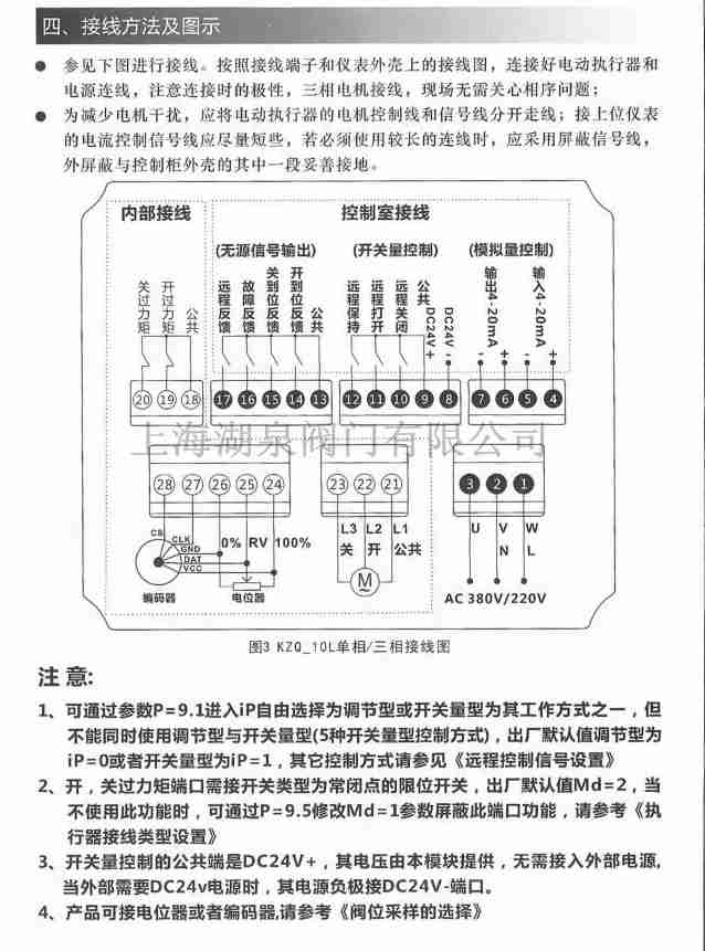 智能調節電動(dòng)球閥 