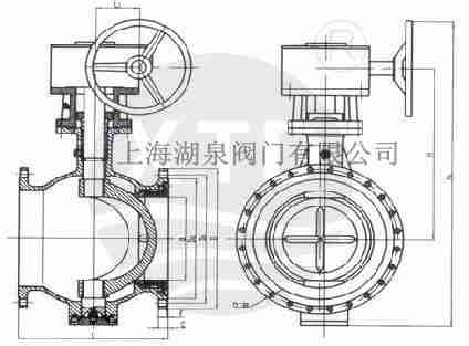 電動(dòng)閥